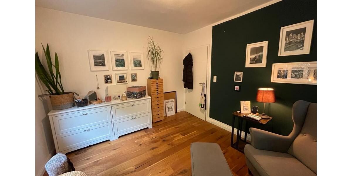 Etagenwohnung Rösrath - 4 Zimmer, 104 m&sup2;, 332.000&euro; | Angebot:27024023