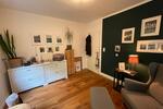 Etagenwohnung Rösrath - 4 Zimmer, 104 m&sup2;, 332.000&euro; | Angebot:27024023