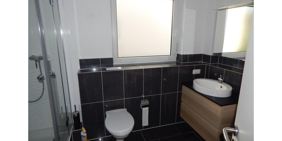 Doppelhaushälfte Leverkusen Bürrig - 4 Zimmer, 155 m&sup2;, 1.900&euro; | Angebot:25472479