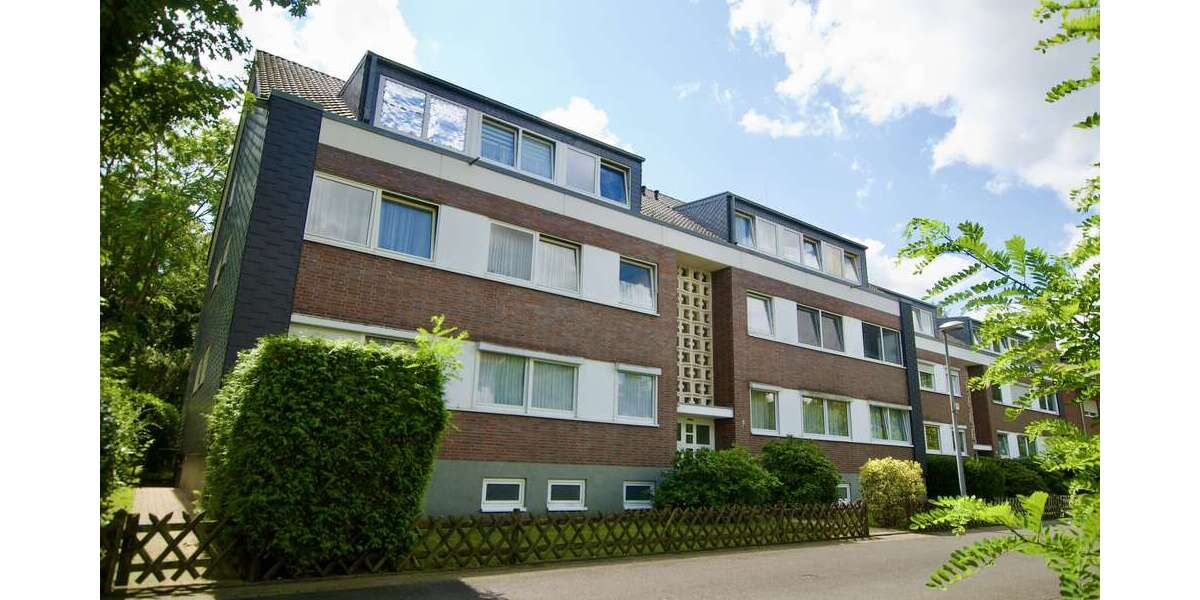 Wohnung zum Kaufen in Brühl 239.000 € 87 m² 3 zimmer