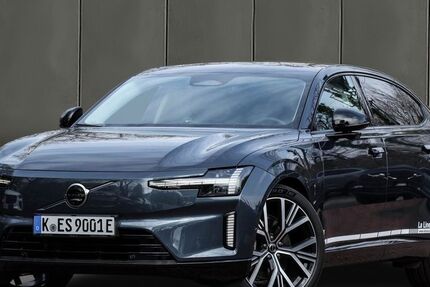 Volvo ES90 5.000 km 77.990 &euro; Bergisch Gladbach 51469