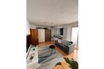 Etagenwohnung Köln Lindenthal - 1.5 Zimmer, 38 m&sup2;, 850&euro; | Angebot:26408210