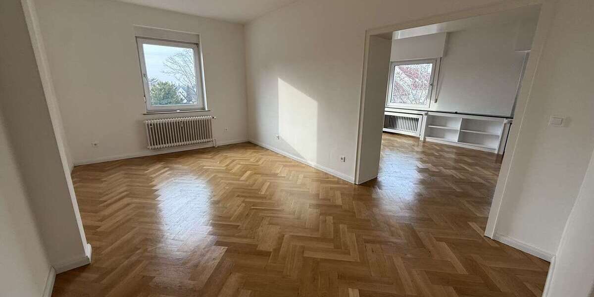 Wohnung zum Mieten in Bergisch Gladbach 1.700 € 135 m² 5 zimmer
