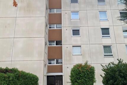 Eigentumswohnung 2 zimmer