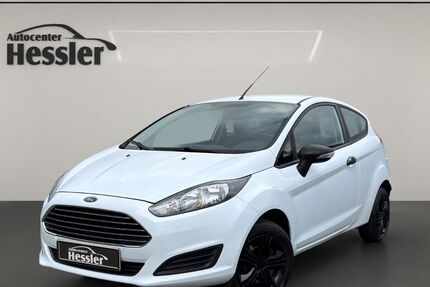 Ford Fiesta 118.000 km 4.999 &euro; Grevenbroich 41516