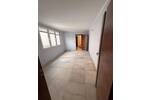 Etagenwohnung Pulheim Brauweiler - 3 Zimmer, 131 m&sup2;, 1.700&euro; | Angebot:26867370