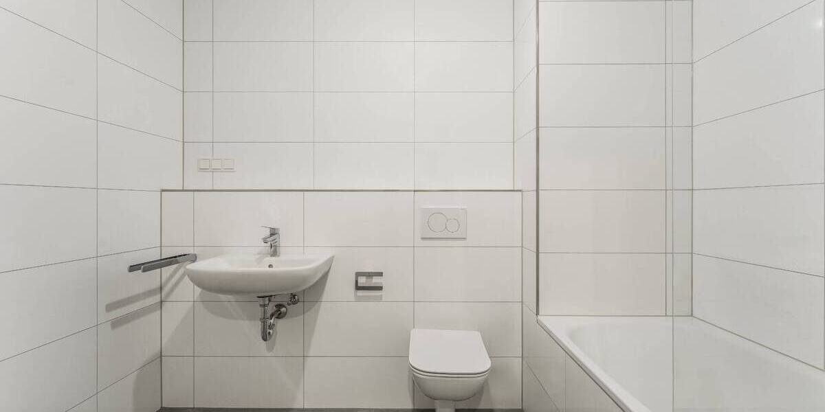 Etagenwohnung Pulheim - 2 Zimmer, 55 m&sup2;, 350.000&euro; | Angebot:23958769