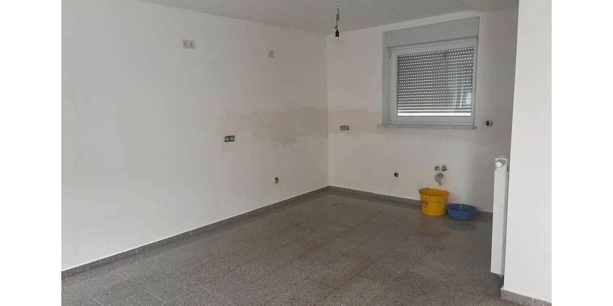 Maisonettenwohnung Overath - 2 Zimmer, 118 m&sup2;, 1.400&euro; | Angebot:26225042