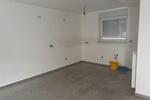 Maisonettenwohnung Overath - 2 Zimmer, 118 m&sup2;, 1.400&euro; | Angebot:26225042
