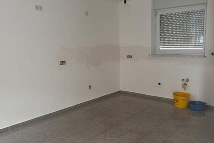 Wohnung Overath - 2 Zimmer, 118 m&sup2;, 1.400&euro; | Angebot:26225042