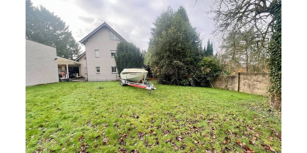 Grundstück Solingen Wald - 2.490.000&euro; | Angebot:19318077