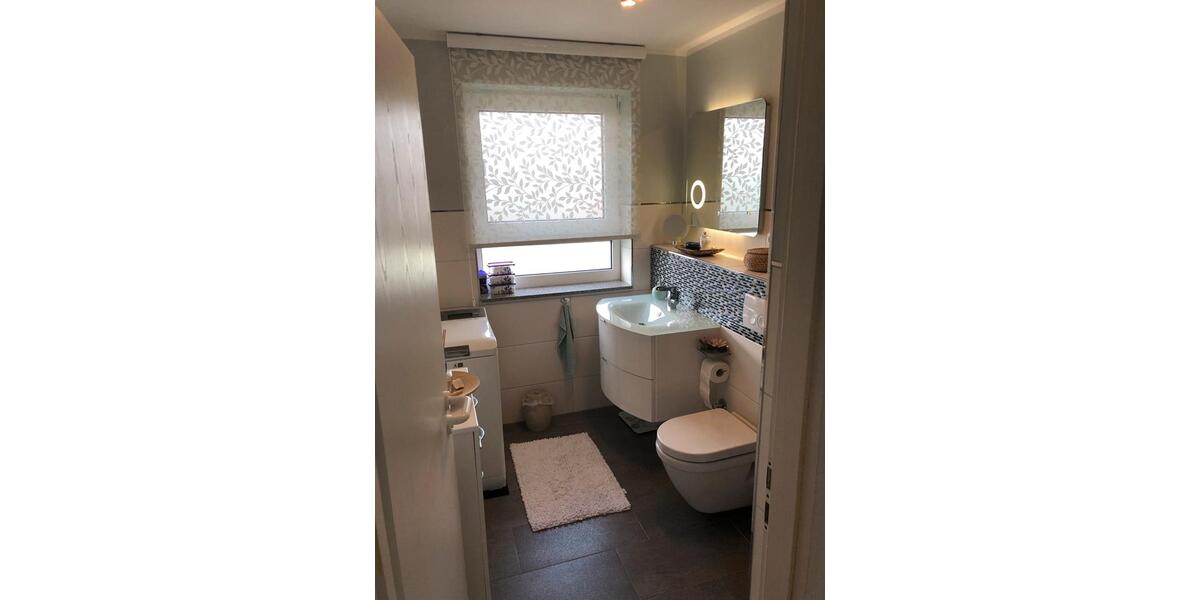 Etagenwohnung Neuss Gnadental - 4 Zimmer, 108 m&sup2;, 486.000&euro; | Angebot:27096921