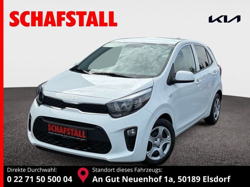 Picanto