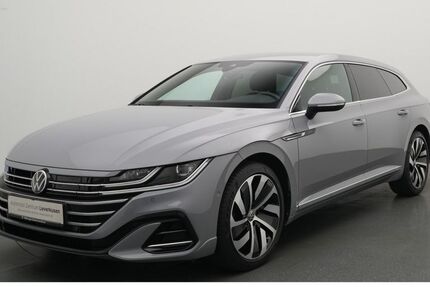 VW Arteon 69.979 km 30.480 &euro; Leverkusen 51379