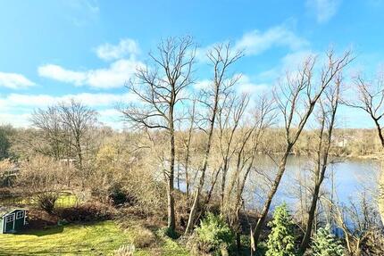 Wohnung Hilden Forstbach - 2 Zimmer, 64 m&sup2;, 1.200&euro; | Angebot:25417251