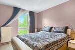 Reihenendhaus Köln Volkhoven/Weiler - 5 Zimmer, 131 m&sup2;, 719.000&euro; | Angebot:25685032