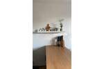 Etagenwohnung Köln Altstadt-Nord - 2 Zimmer, 55 m&sup2;, 723&euro; | Angebot:25989795