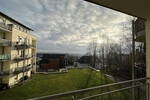 Etagenwohnung Remscheid Nord - 2 Zimmer, 65 m&sup2;, 540&euro; | Angebot:26794867