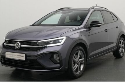 VW Taigo 15.708 km 32.480 &euro; Leverkusen 51379