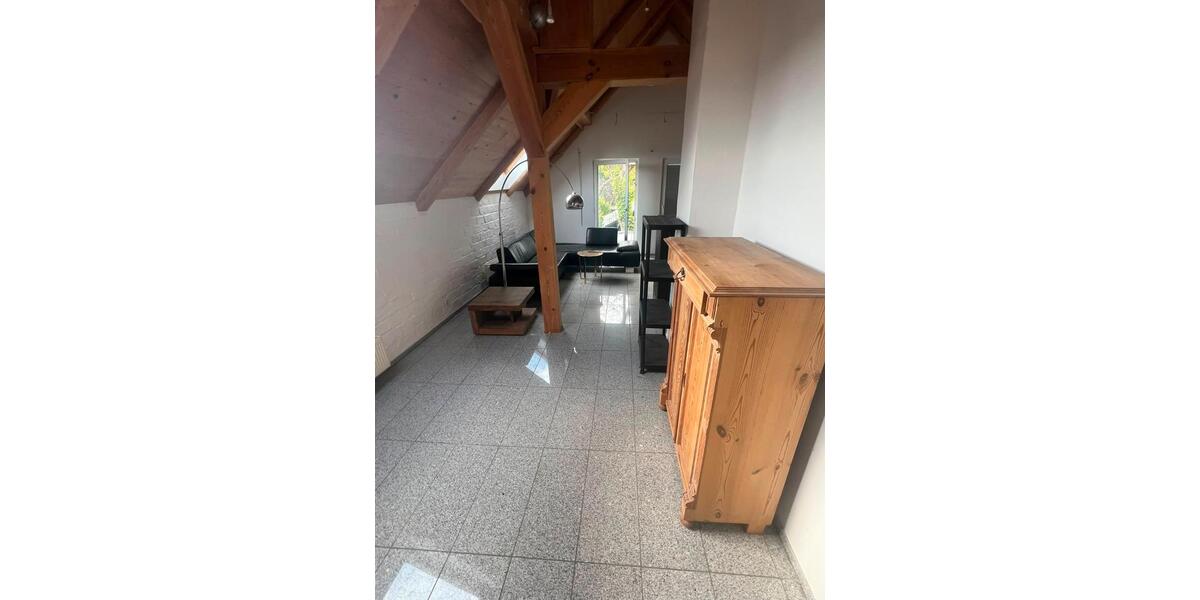 Einfamilienhaus Leichlingen (Rheinland) - 5.5 Zimmer, 160 m&sup2;, 550.000&euro; | Angebot:26874964