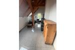 Einfamilienhaus Leichlingen (Rheinland) - 5.5 Zimmer, 160 m&sup2;, 550.000&euro; | Angebot:26874964