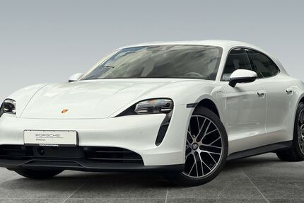 Porsche Taycan 44.100 km 63.900 &euro; Bergisch Gladbach 51429