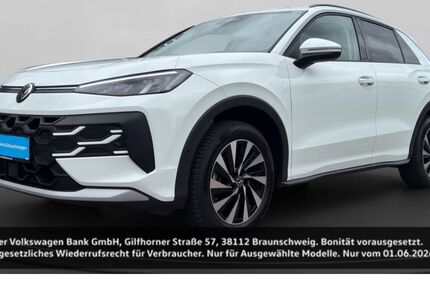 VW T-Roc 14.845 km 34.880 &euro; Köln 50968