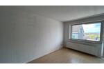 Etagenwohnung Wermelskirchen - 2 Zimmer, 69 m&sup2;, 715&euro; | Angebot:26130748