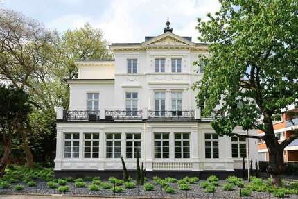 Gewerbeobjekt Brühl - 1.290&euro; | Angebot:27140280
