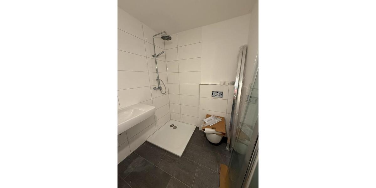 Erdgeschoßwohnung Kerpen Balkhausen - 2 Zimmer, 60 m&sup2;, 920&euro; | Angebot:26241843