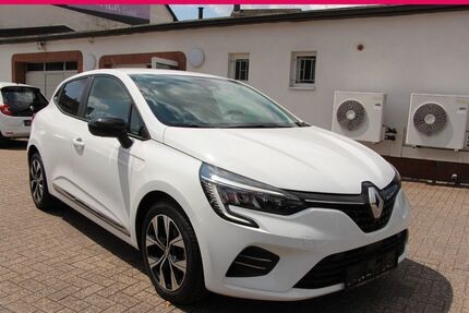 Renault Clio 15.450 km 13.690 &euro; Hilden bei Düsseldorf 40721