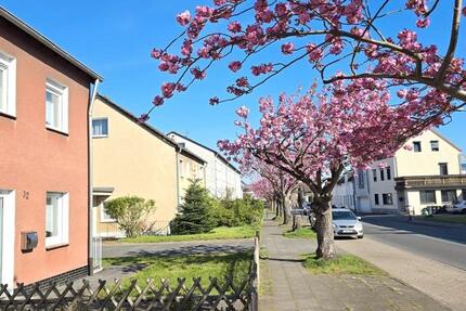Haus Köln Porz - 6 Zimmer, 120 m&sup2;, 520.000&euro; | Angebot:27440705