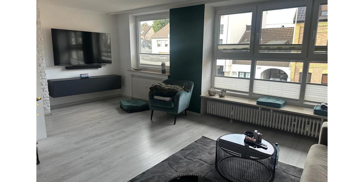 Mehrfamilienhaus, Wohnhaus Frechen - 9 Zimmer, 285 m&sup2;, 769.000&euro; | Angebot:27132336