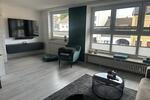 Mehrfamilienhaus, Wohnhaus Frechen - 9 Zimmer, 285 m&sup2;, 769.000&euro; | Angebot:27132336