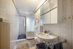 Mehrfamilienhaus, Wohnhaus Düsseldorf Unterbilk - 1 Zimmer, 466 m&sup2;, 1.100.000&euro; | Angebot:25686904