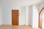 Etagenwohnung Düsseldorf Lierenfeld - 3 Zimmer, 88 m&sup2;, 1.000&euro; | Angebot:26247302