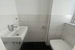 Reihenmittelhaus Langenfeld Immigrath - 5 Zimmer, 134 m&sup2;, 698.000&euro; | Angebot:26853888