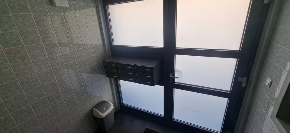 Erdgeschoßwohnung Köln Innenstadt - 3 Zimmer, 47 m&sup2;, 249.000&euro; | Angebot:26933463