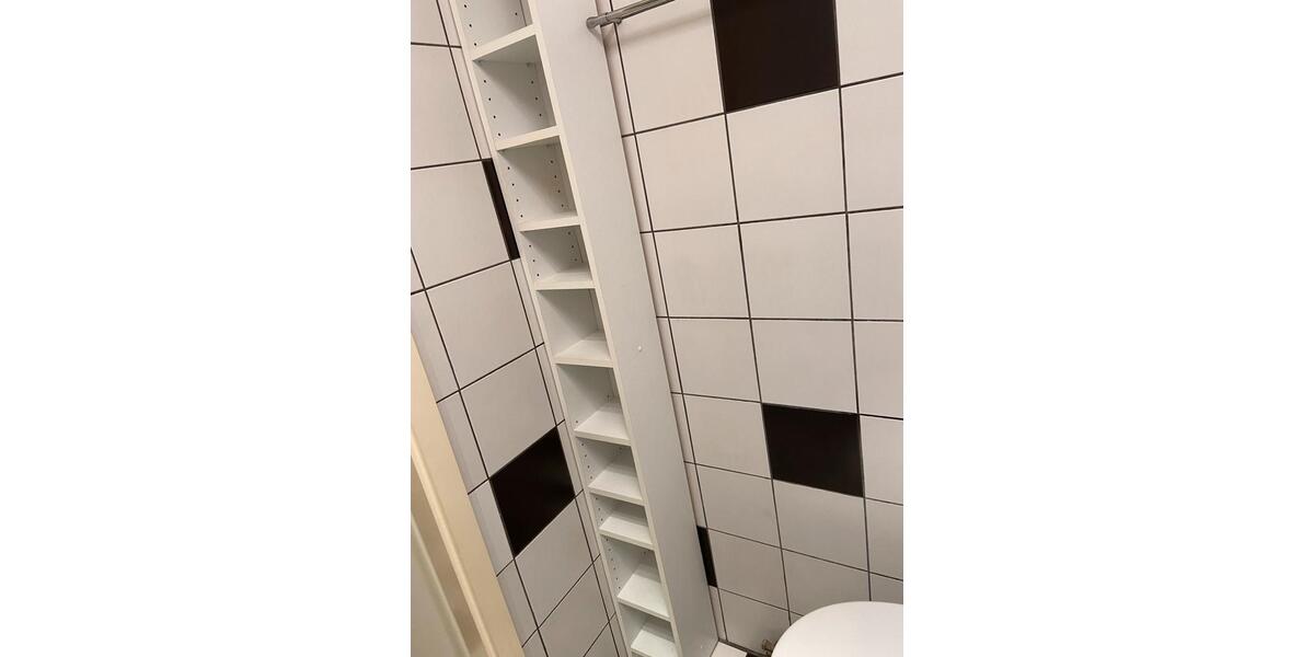 Etagenwohnung Köln Kalk - 2 Zimmer, 37 m&sup2;, 170.000&euro; | Angebot:25408301