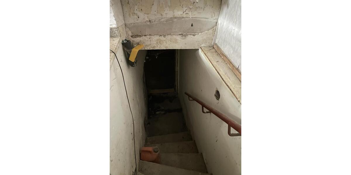 Doppelhaushälfte Dormagen - 5 Zimmer, 130 m&sup2;, 250.000&euro; | Angebot:26144259