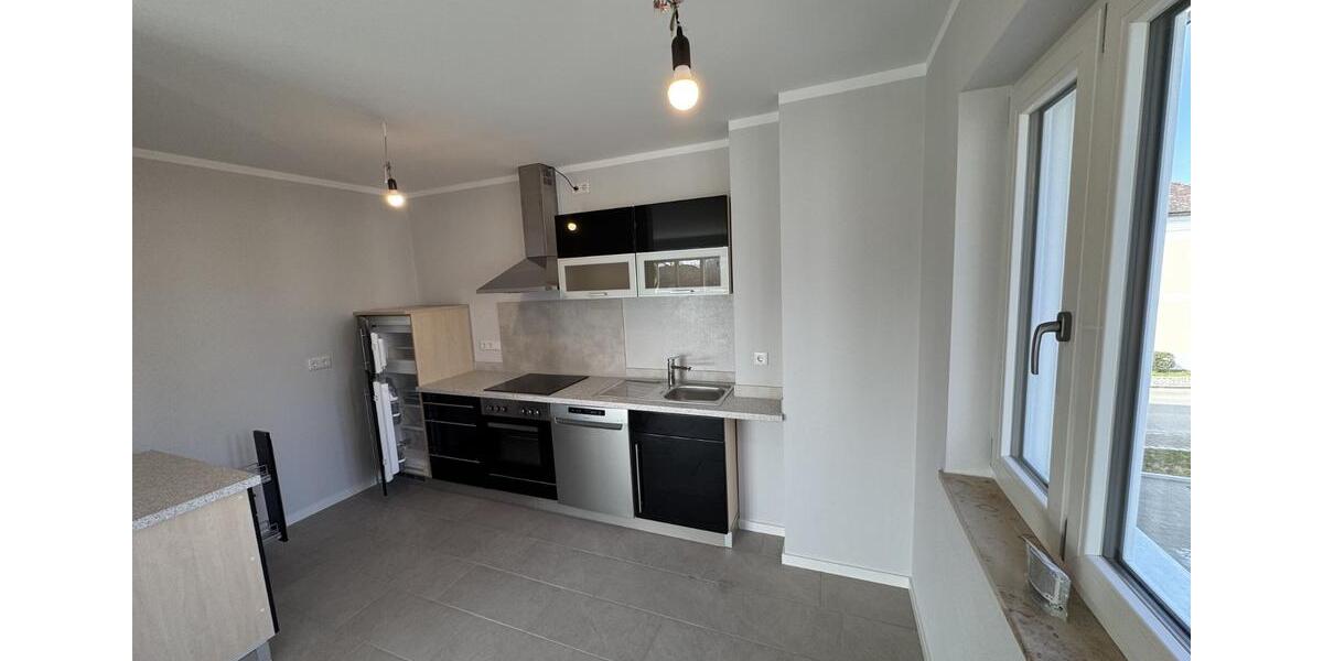 Etagenwohnung Kürten - 3 Zimmer, 92 m&sup2;, 900&euro; | Angebot:24731081