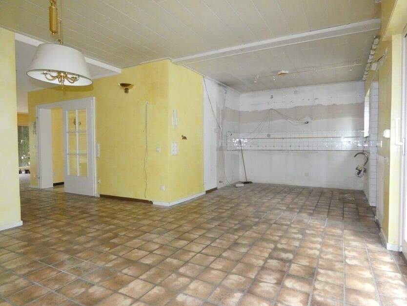 BIETERVERFAHREN - MINDESTGEBOT 550.000,- € - OPEN HOUSE am 25.10. um 15.00 UHR !!! 5 zimmer