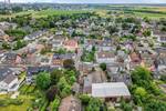 Einfamilienhaus Pulheim Brauweiler - 775.000&euro; | Angebot:26862984
