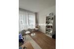 Etagenwohnung Köln Innenstadt - 1 Zimmer, 30 m&sup2;, 450&euro; | Angebot:26342641
