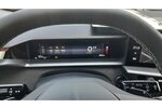 Grandland X Electric 157kW GS