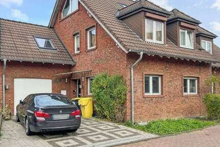 Haus zum Kaufen in Neuss 673.000 € 209 m² 7 zimmer