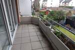 Etagenwohnung Langenfeld Immigrath - 3 Zimmer, 81 m&sup2;, 285.000&euro; | Angebot:25780334
