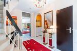 Einfamilienhaus Hilden Kalstert - 5 Zimmer, 215 m&sup2;, 769.000&euro; | Angebot:26796962