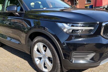Volvo XC40 73.040 km 21.430 &euro; Kerpen 50171
