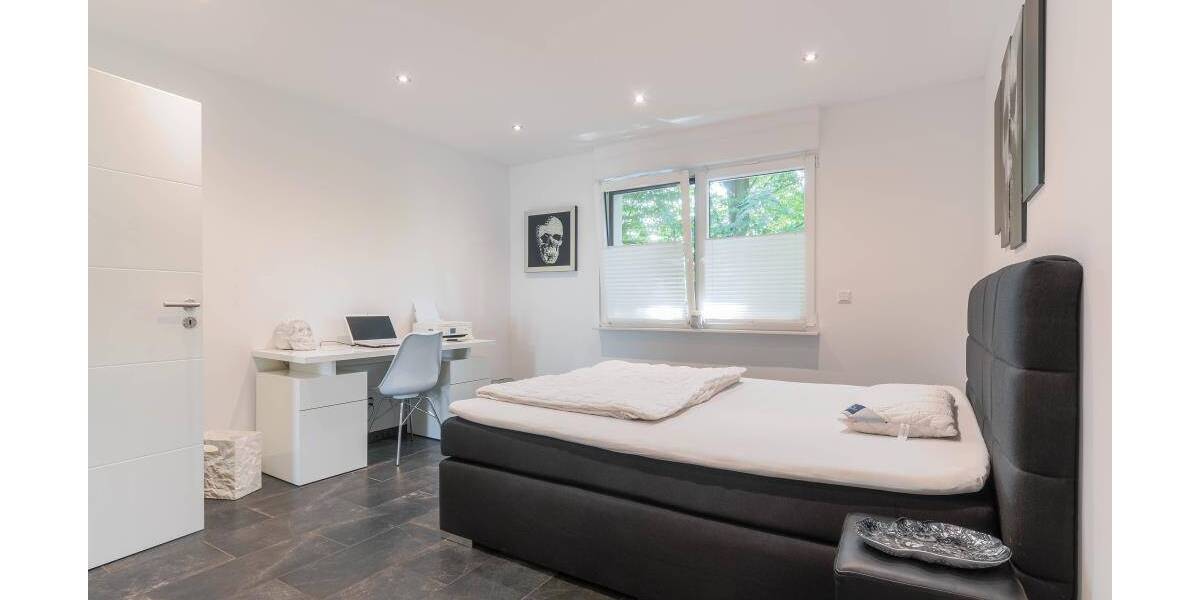 Bungalow Leverkusen Opladen - 5 Zimmer, 152 m&sup2;, 869.000&euro; | Angebot:24056761